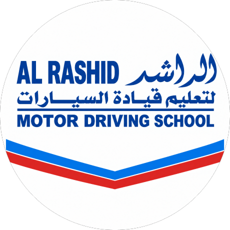 Al Rashid Motor Driving School