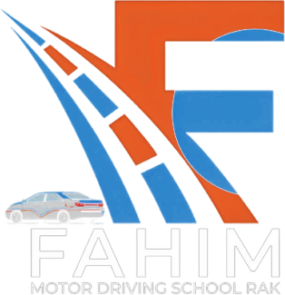 Fahim Motor Driving School RAK
