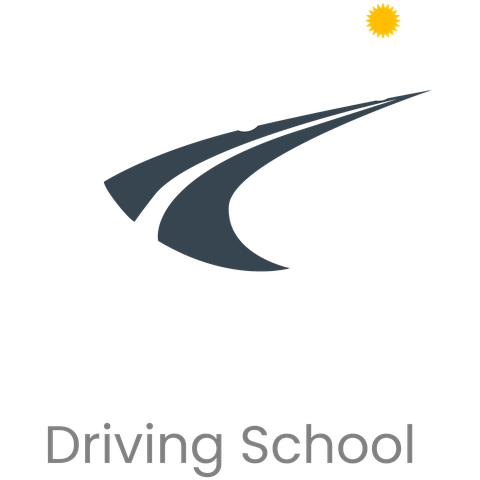 Shams Driving School
