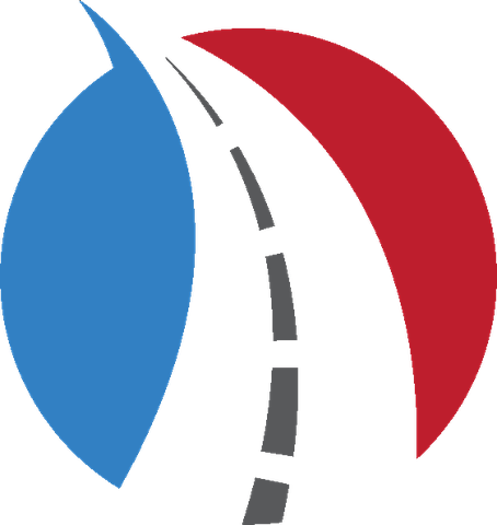 Technical Institute for Driving Education