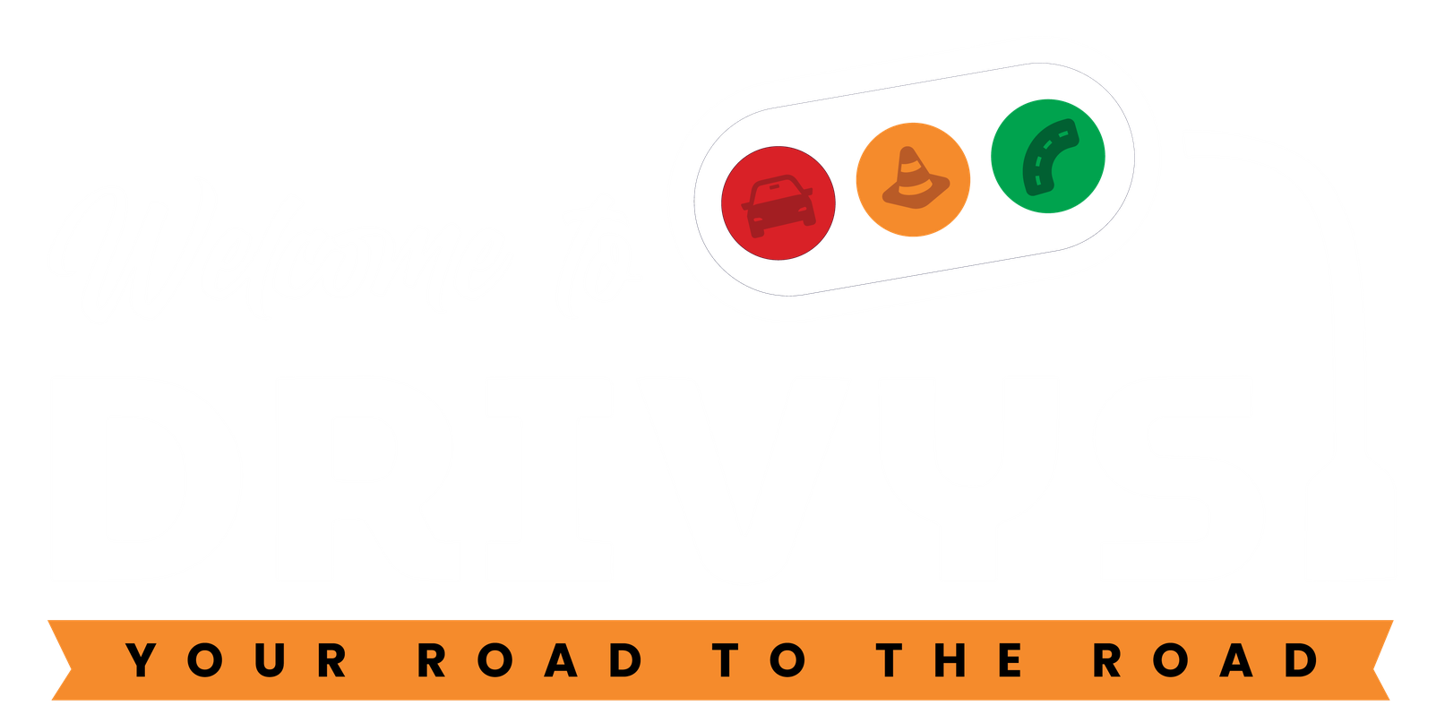 DRIVYS Logo